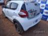 2024 FIAT MOBI 