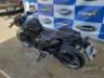 2020 YAMAHA FZ25 FAZER 