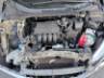 2015 HONDA CITY 