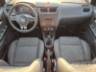 2013 VOLKSWAGEN FOX 