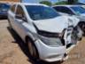 2017 CHEVROLET ONIX 
