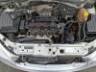 2004 CHEVROLET CORSA 