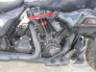 2026 HARLEY-DAVIDSON CVO 