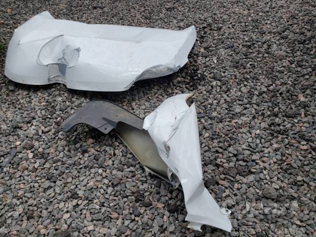 2021 CHEVROLET S10 CABINE DUPLA 