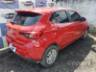 2018 FIAT ARGO 