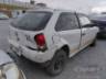 2014 VOLKSWAGEN GOL 