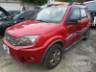 2011 FORD ECOSPORT 