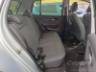 2010 VOLKSWAGEN FOX 