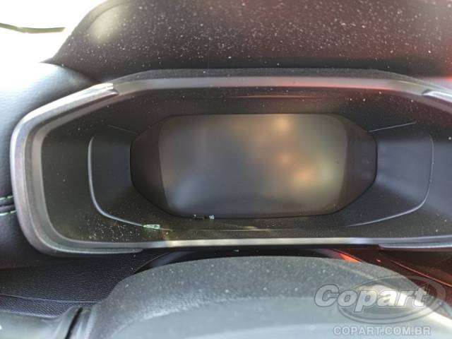 2026 CITROEN C3 