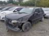 2009 VOLKSWAGEN GOL 
