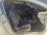 2009 CITROEN C4 