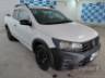 2025 VOLKSWAGEN SAVEIRO CD 