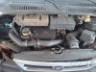 2013 FIAT DUCATO FURGAO 