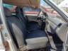 2013 FIAT UNO 