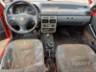 2008 FIAT UNO 
