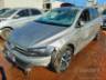 2021 VOLKSWAGEN VIRTUS 