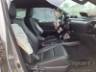 2020 TOYOTA HILUX CD 