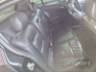 2008 CHEVROLET VECTRA HATCH 