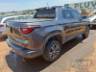 2023 FIAT TORO 