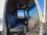 2010 FORD CARGO 1717E 