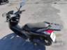 2018 YAMAHA NMAX 