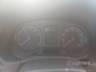 2022 VOLKSWAGEN GOL 