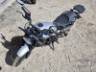 2026 ROYAL ENFIELD Guerrilla 