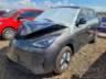 2026 GEELY EX2 