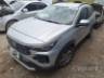 2022 FIAT PULSE 