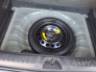 2024 CHEVROLET TRACKER 