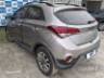 2017 HYUNDAI HB20 
