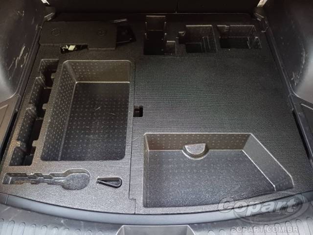 2024 GWM HAVAL H6 