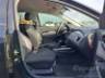 2019 CHEVROLET ONIX 