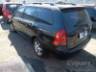 2006 TOYOTA FIELDER 
