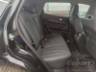 2027 CAOA CHERY TIGGO 5X 