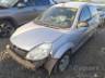 2009 FORD KA 