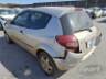 2010 FORD KA 