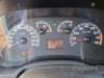 2007 FIAT SIENA 