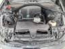 2015 BMW SERIE 3 