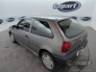 1997 VOLKSWAGEN GOL 