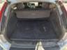 2011 VOLVO XC60 
