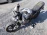 2025 YAMAHA FACTOR 