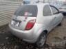 2006 FORD KA 