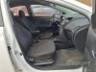 2014 HYUNDAI HB20 