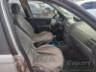 2010 FIAT PALIO WEEKEND 