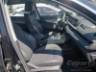 2024 CAOA CHERY TIGGO 8 PRO 