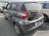 2023 FIAT MOBI 