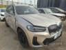 2024 BMW IX3 