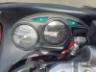 2008 SUZUKI GSX750 