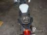 2026 HONDA CB 500 